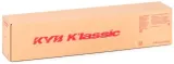 kyb-349092-amortyzator-strona-zabudowy-tyl