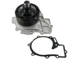 skf-vkpc-88869-pompa-wody-chlodzenie-silnika