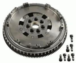 sachs-2294-501-196-kolo-zamachowe