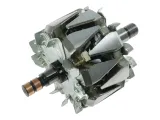 wirnik-alternator-as-pl-ar0055