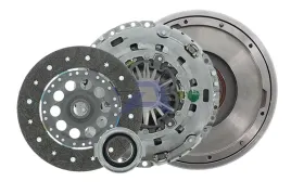 aisin-skh-076-zestaw-sprzegiel