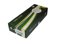 bga-tc6310vfk-zestaw-lancucha-rozrzadu