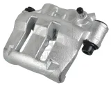 febi-bilstein-179453-zacisk-hamulca