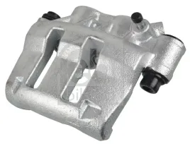 febi-bilstein-179453-zacisk-hamulca