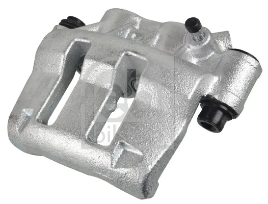 febi-bilstein-179453-zacisk-hamulca