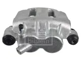 febi-bilstein-179453-zacisk-hamulca-producent-czesci-febi-bilstein