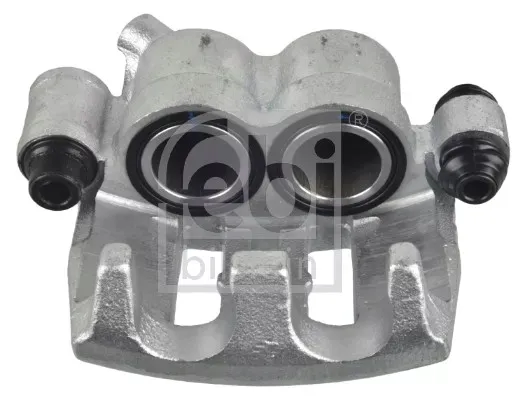 febi-bilstein-179453-zacisk-hamulca-typ-samochodu-autobusy