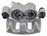 febi-bilstein-179453-zacisk-hamulca-typ-samochodu-autobusy