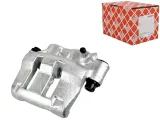 febi-bilstein-179453-zacisk-hamulca-numer-katalogowy-oryginalu-nissan-41011-00qae