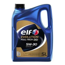 olej-silnikowy-elf-5w30-full-tech-did-5l