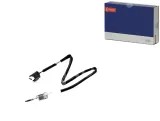 denso-det-0102-czujnik-temperatura-spalin-producent-czesci-denso