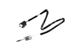 denso-det-0102-czujnik-temperatura-spalin-waga-z-opakowaniem-2-kg