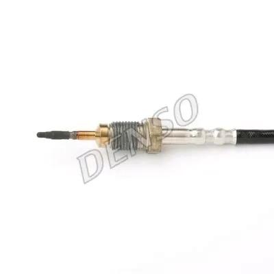 denso-det-0102-czujnik-temperatura-spalin-numer-katalogowy-oryginalu-bmw-13-62-7798472
