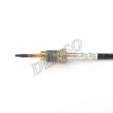 denso-det-0102-czujnik-temperatura-spalin-numer-katalogowy-oryginalu-bmw-13-62-7798472