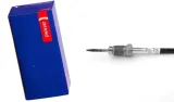 denso-det-0102-czujnik-temperatura-spalin-numer-katalogowy-czesci-det-0102