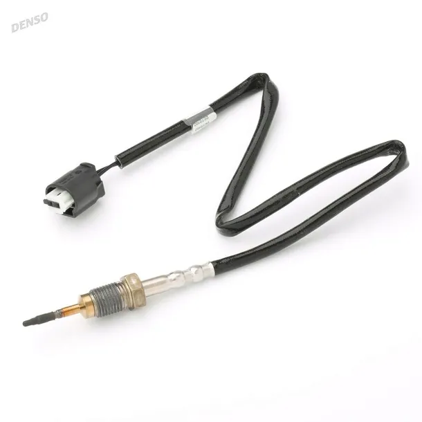 denso-det-0102-czujnik-temperatura-spalin-numery-katalogowe-zamiennikow-casco-csn75f13as