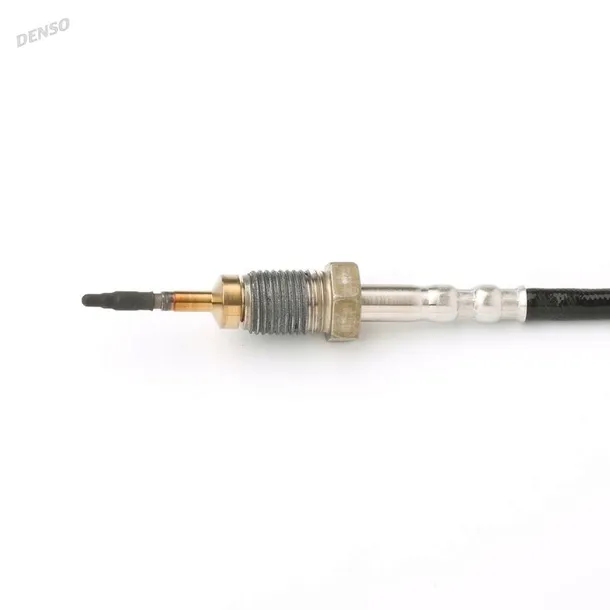 denso-det-0102-czujnik-temperatura-spalin-wersja-europejska