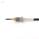 denso-det-0102-czujnik-temperatura-spalin-wersja-europejska