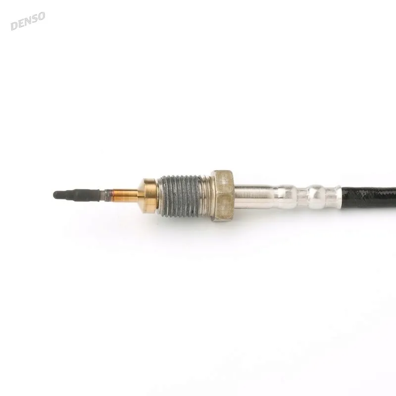 denso-det-0102-czujnik-temperatura-spalin