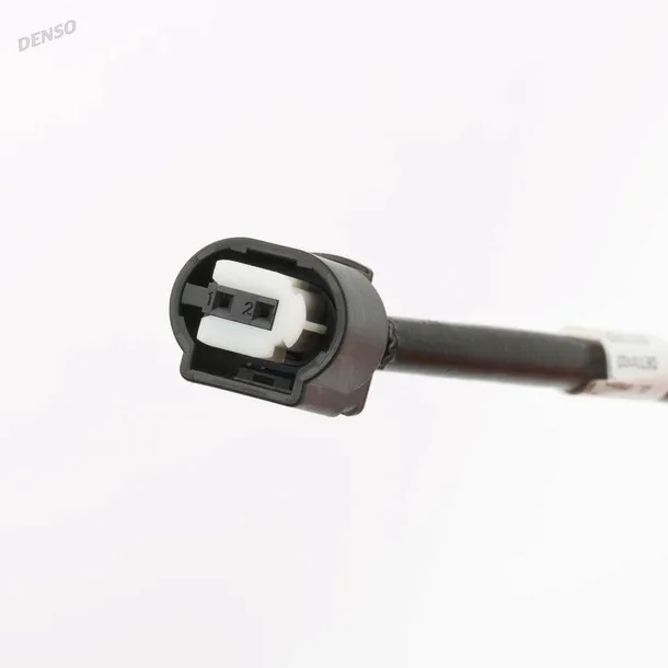 denso-det-0102-czujnik-temperatura-spalin-kod-taryfy-celnej-90259000