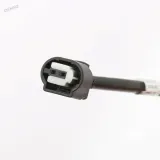 denso-det-0102-czujnik-temperatura-spalin-kod-taryfy-celnej-90259000