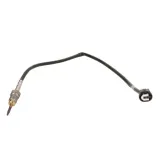 denso-det-0102-czujnik-temperatura-spalin-producent-czesci-denso-jakosc-czesci-zgodnie-z-gvo-q-oryginal-z-logo-producenta-czesci-oem-oes