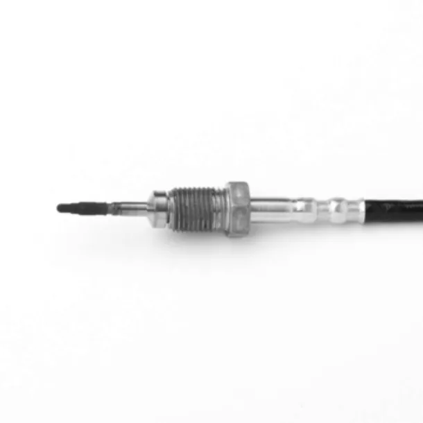 denso-det-0102-czujnik-temperatura-spalin-producent-czesci-denso-typ-samochodu-samochody-osobowe