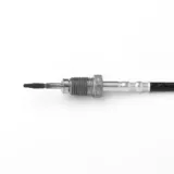 denso-det-0102-czujnik-temperatura-spalin-producent-czesci-denso-typ-samochodu-samochody-osobowe