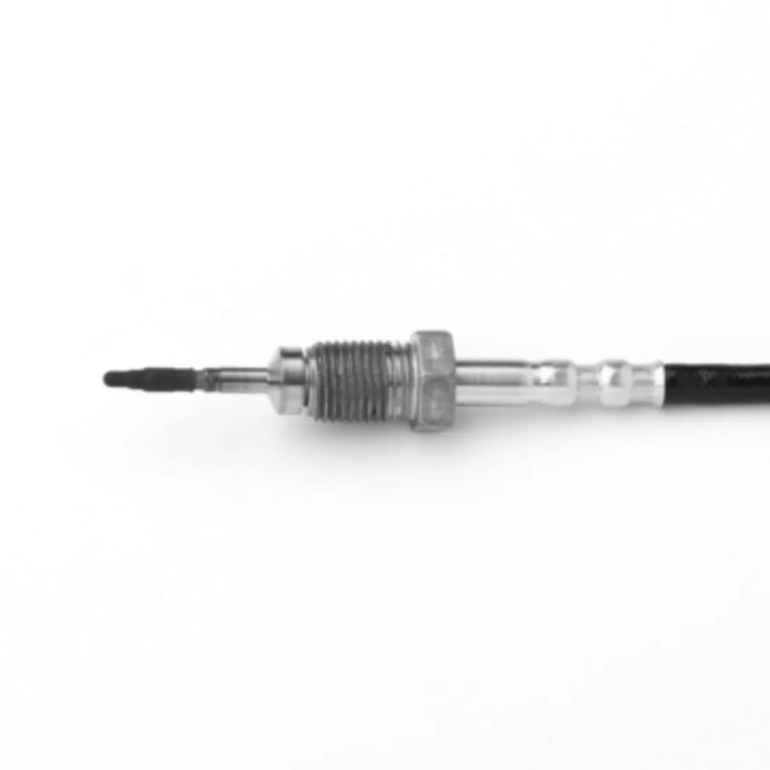 denso-det-0102-czujnik-temperatura-spalin