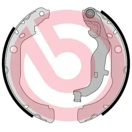 brembo-s-68-549-zestaw-szczek-hamulcowych