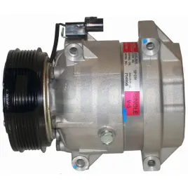 delphi-tsp0155880-sprezarka-klimatyzacja