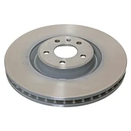 febi-bilstein-44107-tarcza-hamulcowa