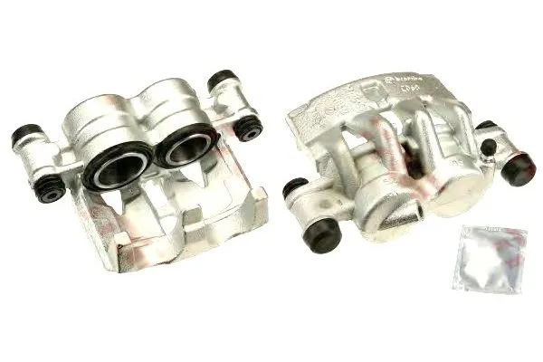 trw-bhs1243e-zacisk-hamulca-numer-katalogowy-oryginalu-citroen-16-078-766-80