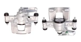 bosch-0-986-135-133-zacisk-hamulca