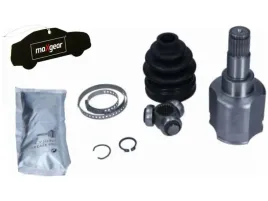 przegub-napedowy-ford-focus-i-mk1-1-4-2-0-98-04-zapach
