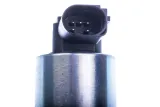 denckermann-e400047-zawor-agr