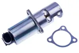 denckermann-e400047-zawor-agr-producent-czesci-denckermann