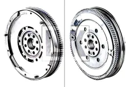 schaeffler-luk-415-0104-10-kolo-zamachowe