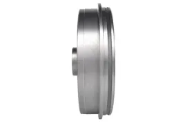 bosch-0-986-477-120-beben-hamulcowy
