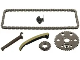 febi-bilstein-30539-zestaw-lancucha-rozrzadu