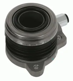 sachs-3182-654-286-wysprzeglik-centralny-sprzeglo