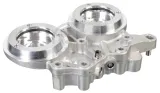 febi-bilstein-176249-producent-czesci-febi-bilstein