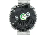 alternator-as-pl-a0076