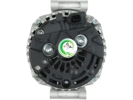 alternator-as-pl-a0076