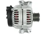 alternator-as-pl-a0076-producent-czesci-as-pl