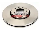 fast-ft31099-tarcza-hamulcowa