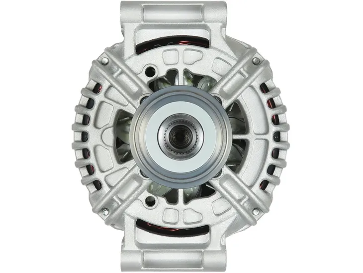 alternator-as-pl-a0076-typ-samochodu-samochody-dostawcze