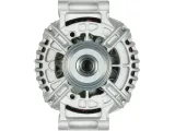 alternator-as-pl-a0076-typ-samochodu-samochody-dostawcze
