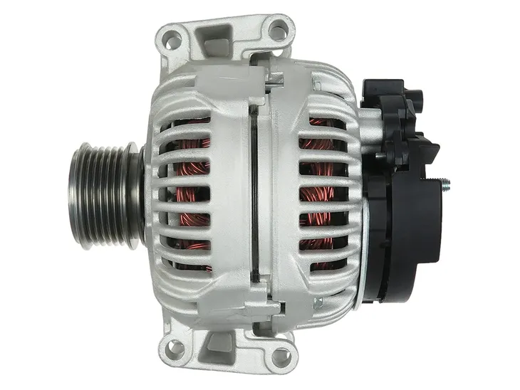 alternator-as-pl-a0076-jakosc-czesci-zgodnie-z-gvo-q-oryginal-z-logo-producenta-czesci-oem-oes