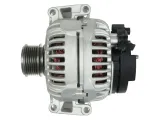alternator-as-pl-a0076-jakosc-czesci-zgodnie-z-gvo-q-oryginal-z-logo-producenta-czesci-oem-oes